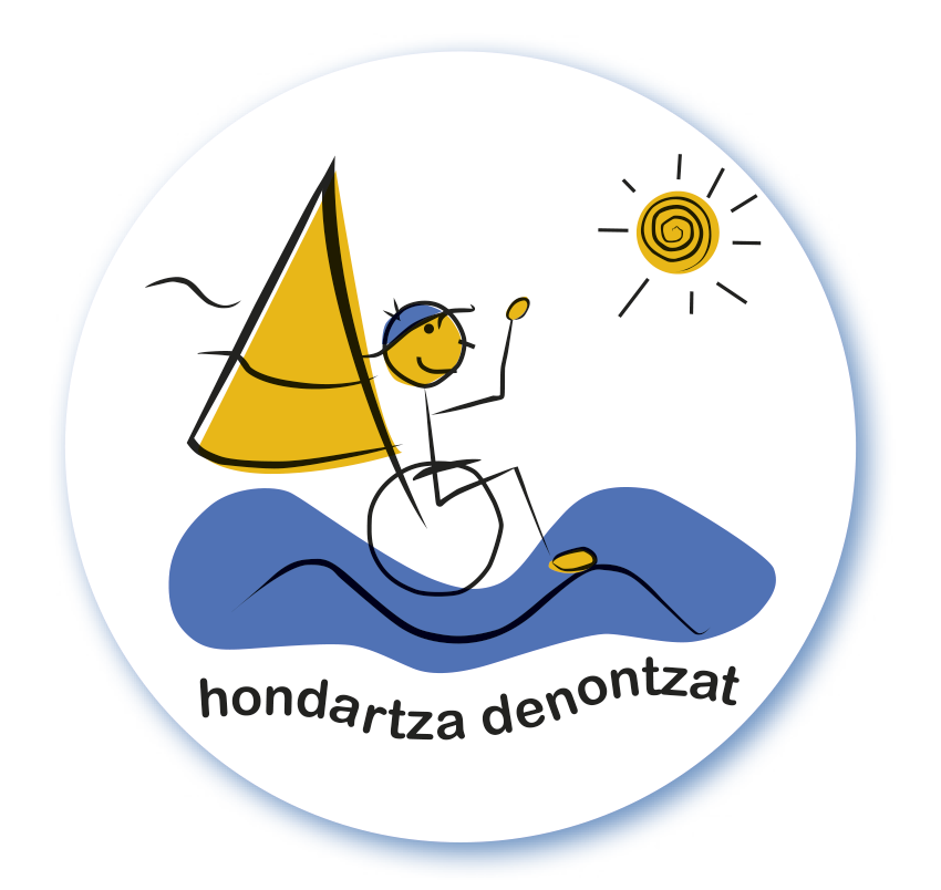 logo-hondartz