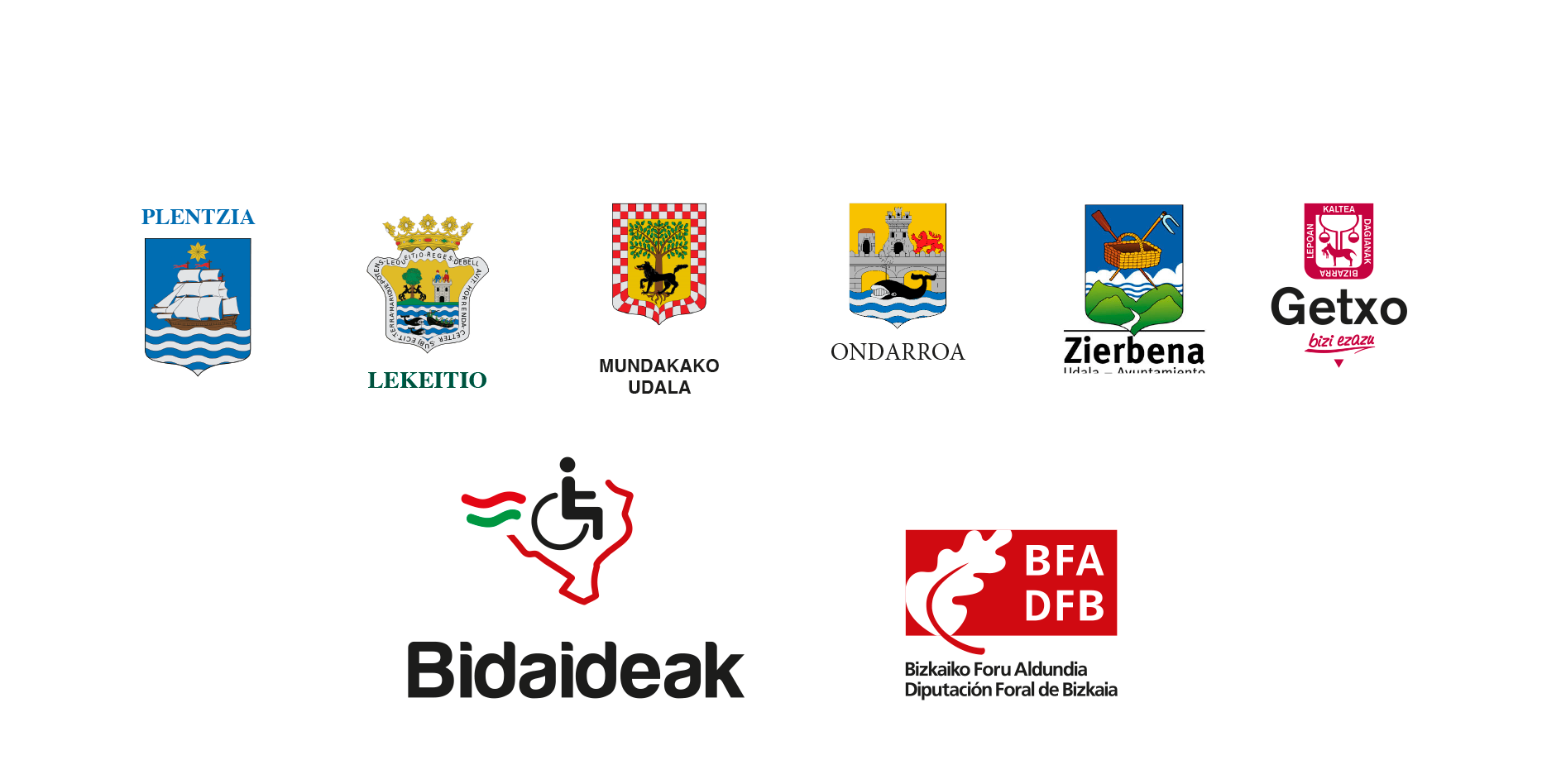 logos-ondartza